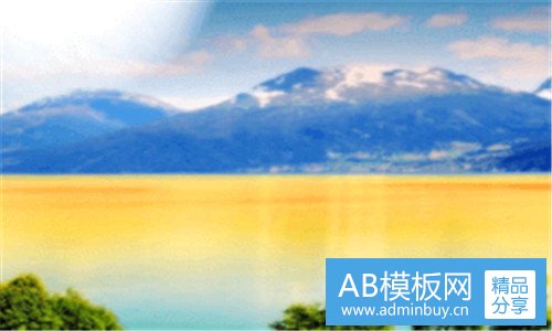 二武威凉州新闻
