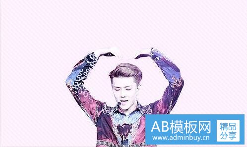 三巴音在蒙语里是什么意思
