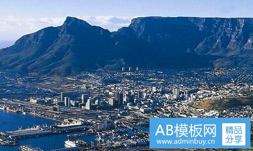 二一字螺丝刀规格表