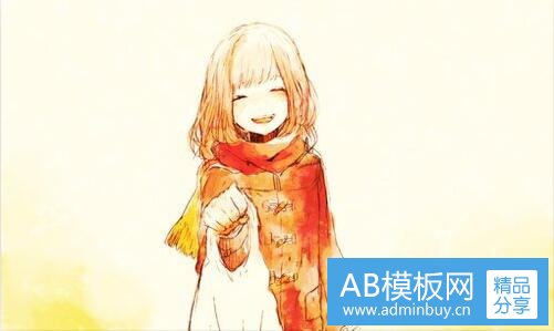 三大学生就业意向怎么写