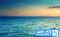 设计稿-初学者设计衣服怎么画