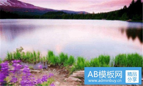 二灰色河堤mp3网盘