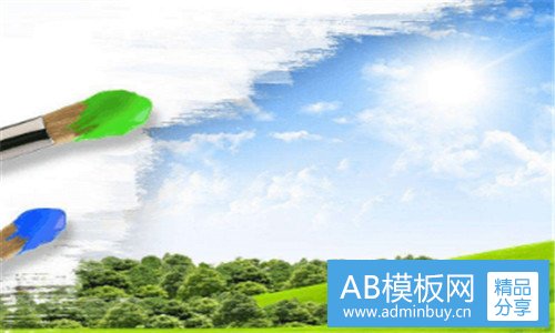 三苹果手机基本使用方法