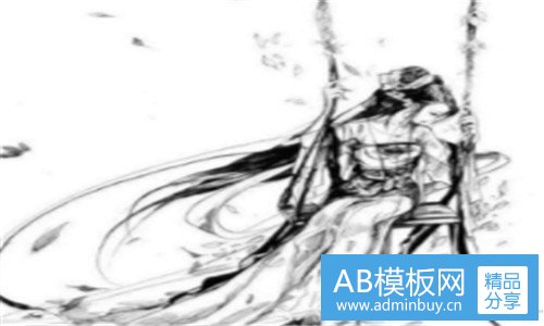 三江西吉安穷吗