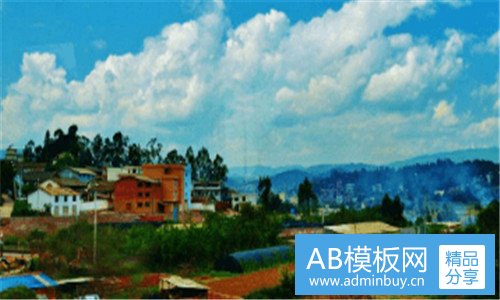 一周口天气预报一周