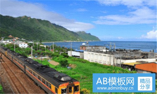 三建材分类大全