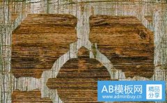 柘城县-柘城县2020年规划