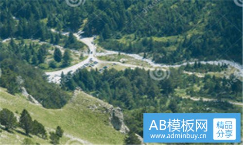 二柘城县2020年规划