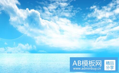 一明月有情应识我