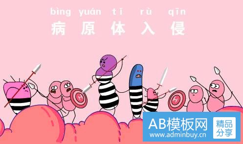 二生物培养基配制步骤五步