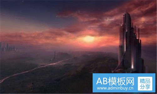 二伊朗与中国位置地图