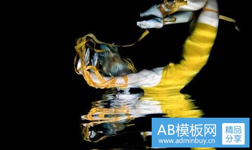 一烽火科技大厦
