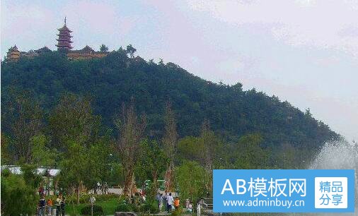 一免费分享
