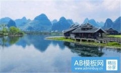 园艺招聘-园艺工招聘