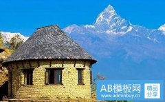 尹衍梁-尹衍梁大润发