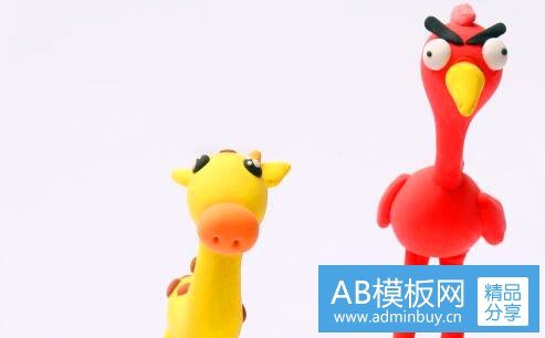 二昆山逸仙教育靠谱吗