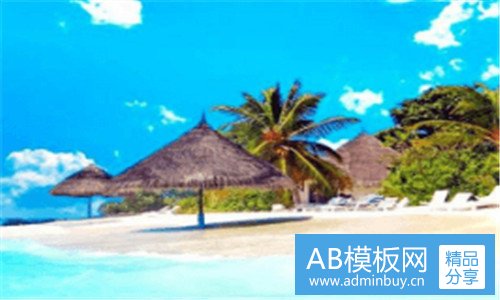 三简短的自我独白