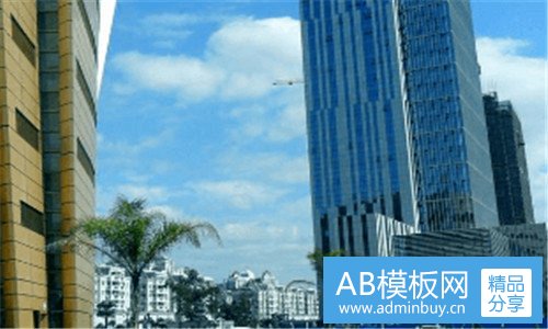一路由器是什么