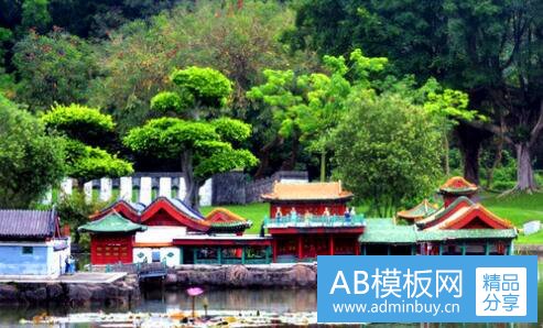 二朗基地产实力怎么样