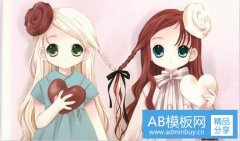 尼根-低语者是怎么惹尼根的