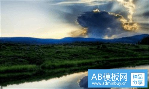 三关于舆论的作文素材