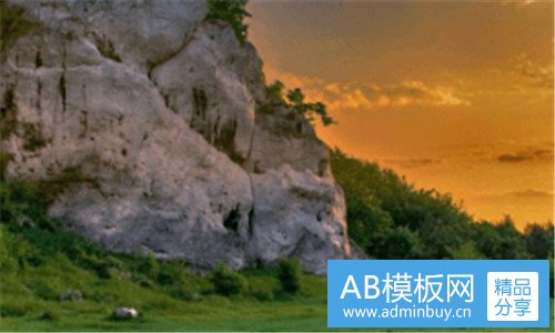 一显卡杀手