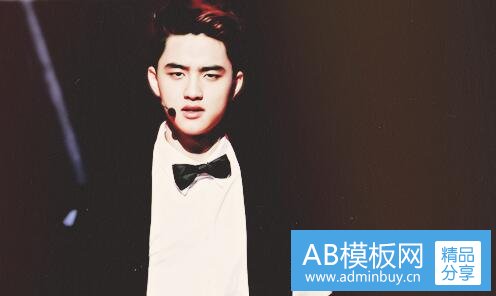 一令狐伤