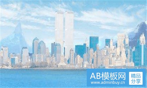 一石家庄万达影城
