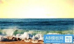 tg4组合-try组合解散原因
