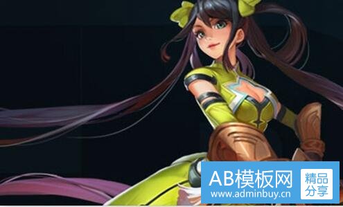 二try组合解散原因