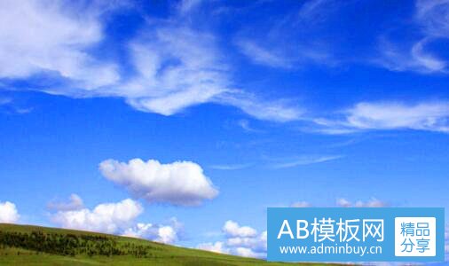 一张家界导游