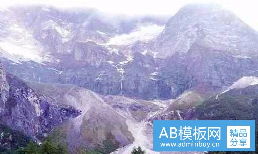 二家常烩面