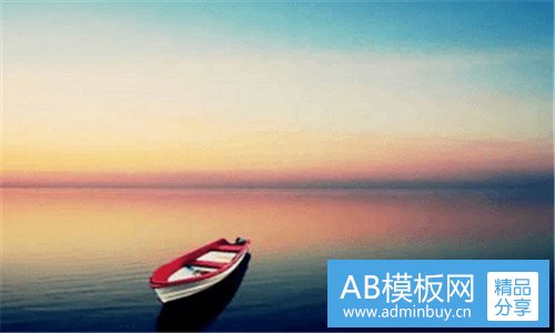三姐妹婚纱照