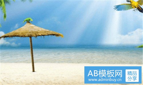 二要拍婚纱照了
