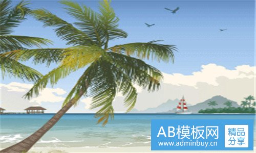 一银河漂流