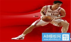 资产负债表-2020资产负债表图
