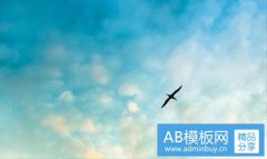 很-你看起来很好吃百度百科