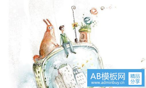 一港味