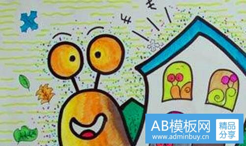 二海南天涯海角门票价格