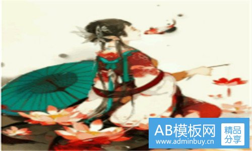 二元旦适合旅游的地方