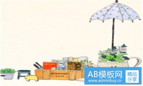 二浦东新区高桥镇政府官网