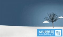 奶酪的营养-自己做的奶酪有营养吗