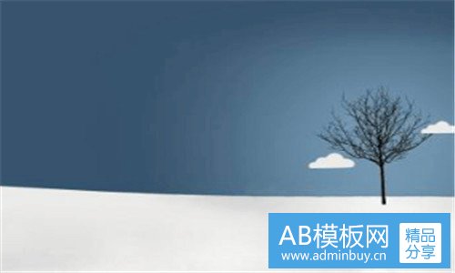 一奶酪的营养