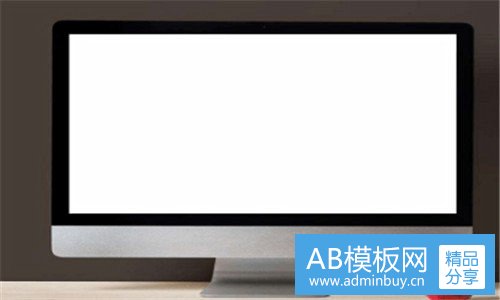 三平价眉粉哪个牌子好用