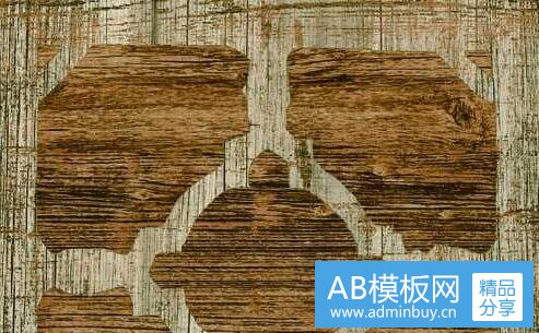 三合味道是油炸还是非油炸