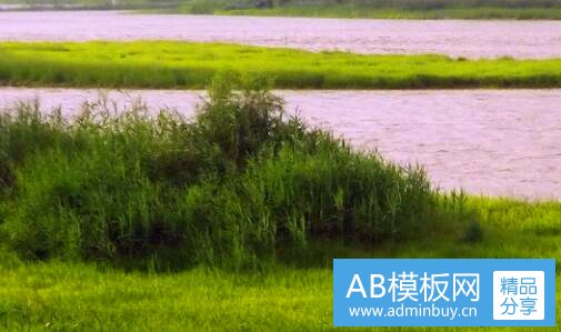 三广东惠州市行政区划图