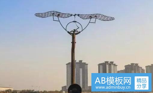 二深圳与惠州交界地图