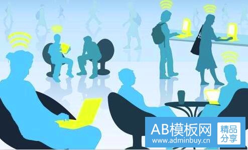 二风筝绘画图片