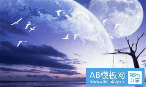 三简易电脑病毒代码