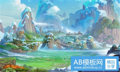 二菜鸟招聘信息